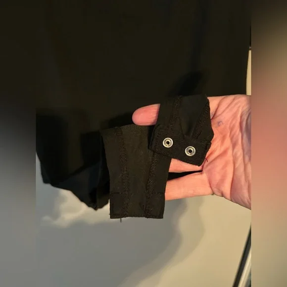 ✌️4/$20✌️ New bodysuit - Picture 8 of 9